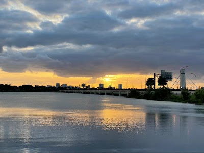 Lake Underhill Park photo 4