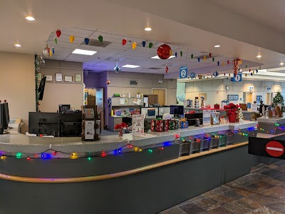 Newark Silliman Center photo 5