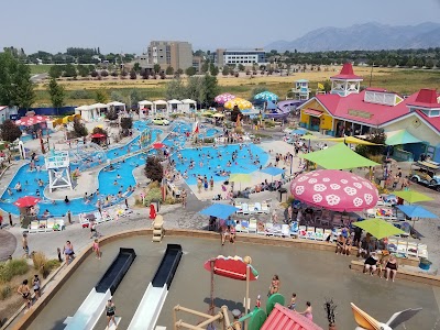 Cowabunga Bay WaterPark photo 4