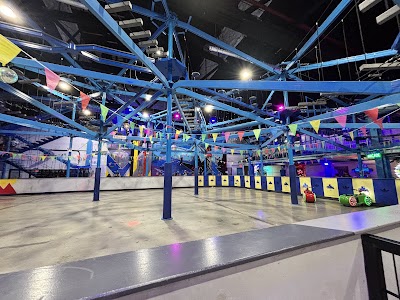 Area 53 - Adventure Park photo 5