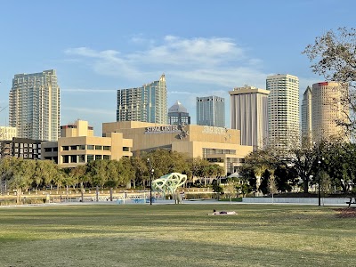 Julian B. Lane Riverfront Park photo 3