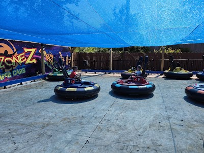 The Go-Kart Track photo 4