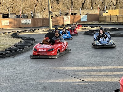 The Go-Kart Track photo 3