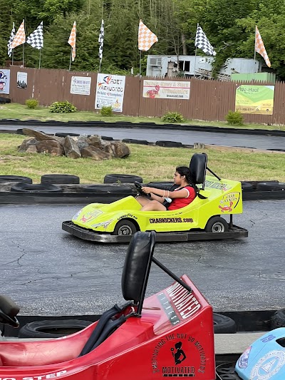 The Go-Kart Track photo 2