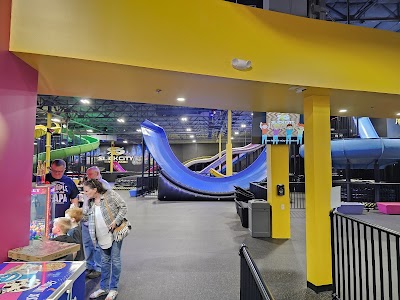 Slick City Action Park photo 5