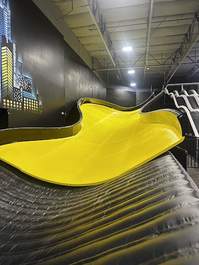 Slick City Action Park photo 3