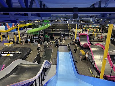 Slick City Action Park photo 2