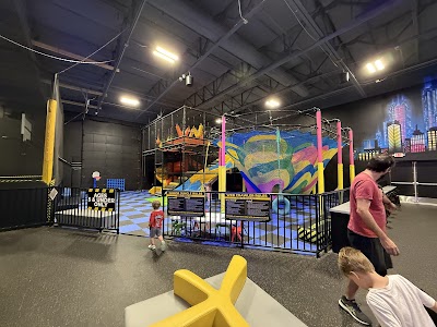 Slick City Action Park photo 4