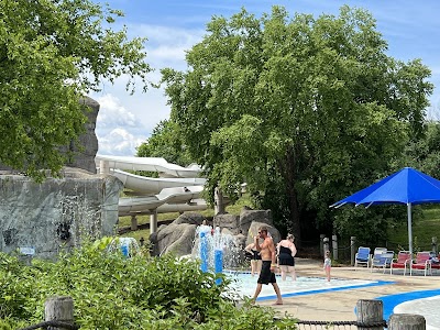 Troy Family Aquatic Center photo 2