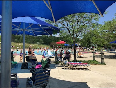 Troy Family Aquatic Center photo 4