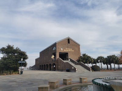 Liberty Square photo 2