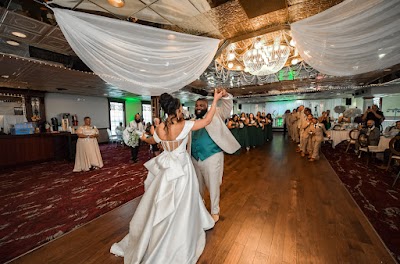 Detroit Princess Riverboat photo 4