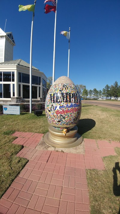 Mississippi River Park photo 5