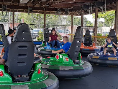Midway Sports & Entertainment photo 3