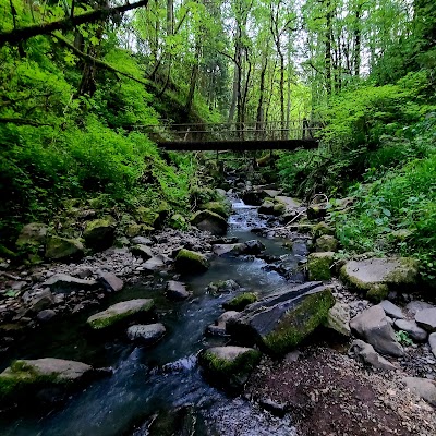 Witch's Castle photo 5