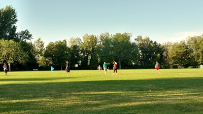 Cassia Park photo 3
