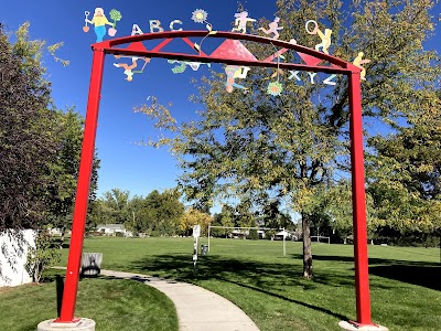 Cassia Park photo 4
