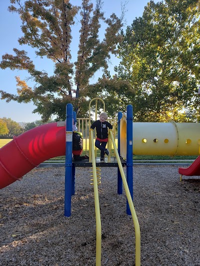 Cassia Park photo 5