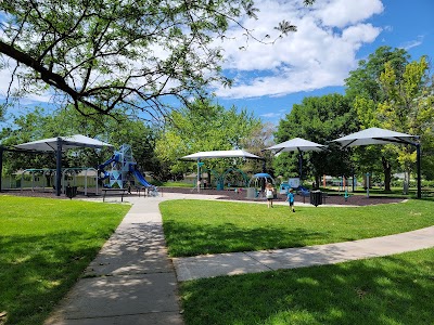 Cassia Park photo 2