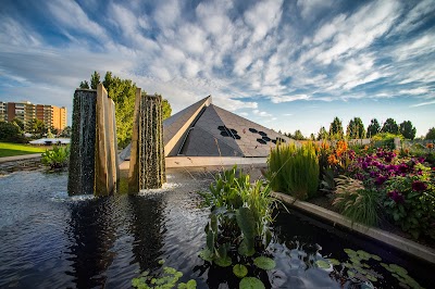Denver Botanic Gardens photo 5