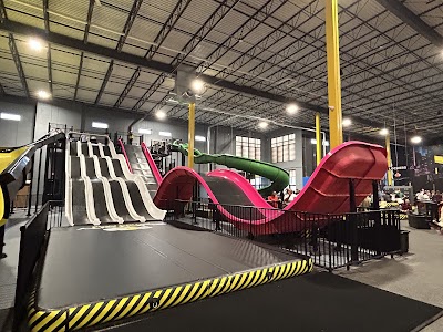 Slick City Action Park photo 2