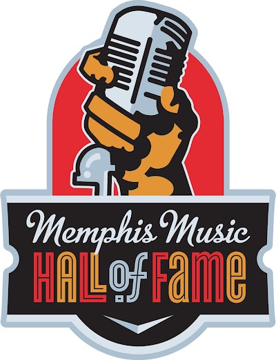 Memphis Music Hall of Fame photo 2