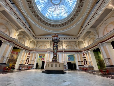 Please Touch Museum photo 3