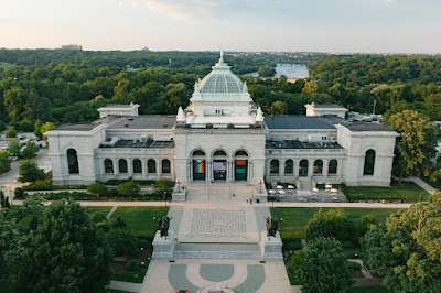 Please Touch Museum photo 4