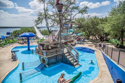Volente Beach Resort & Waterpark photo 2