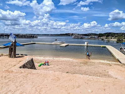 Volente Beach Resort & Waterpark photo 4