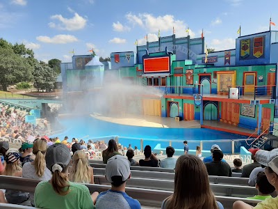 Aquatica San Antonio photo 5