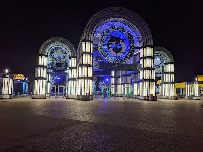 Aquatica San Antonio photo 3
