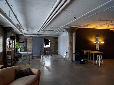 Northrup King Building photo 4
