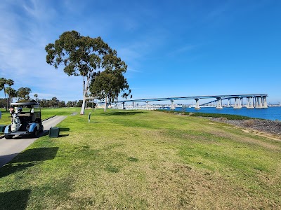 Coronado Golf Course photo 4