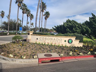 Coronado Golf Course photo 5