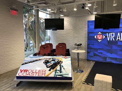 VR Adventures photo 2