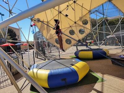 Celebration Station Mesquite photo 5