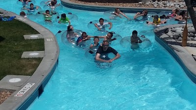 Pirates Cove Water Park photo 5