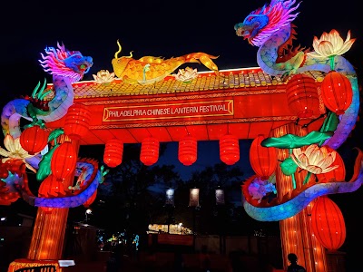 Franklin Square photo 5