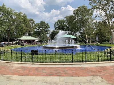 Franklin Square photo 2