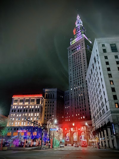 JACK Cleveland Casino photo 3