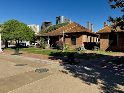 Heritage & Science Park photo 2