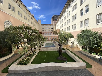 Capitol Modern: the Hawaii State Art Museum photo 4