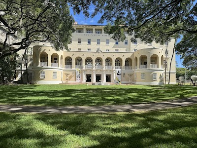 Capitol Modern: the Hawaii State Art Museum photo 2