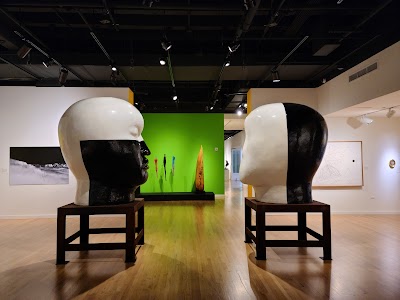 Capitol Modern: the Hawaii State Art Museum photo 3