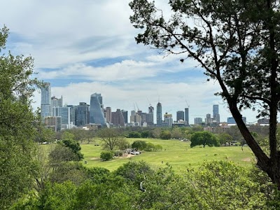 Zilker Metropolitan Park photo 3