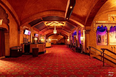 Fox Theatre photo 4