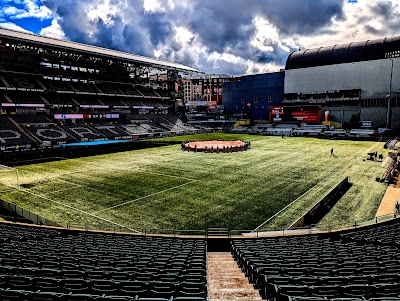 Providence Park photo 5
