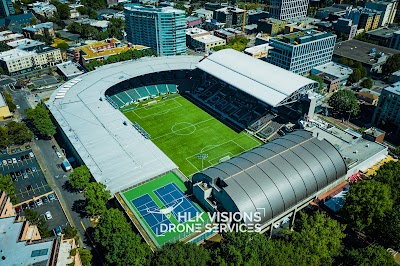 Providence Park photo 3