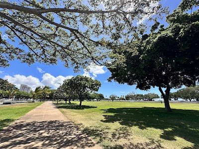 Ala Moana Regional Park photo 4